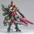 Category.action-figures Evangelion Evolution EV-021 Evangelion Unit02a изображение 10