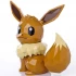 Фигурка POLYGO Pokemon Eevee изображение 1