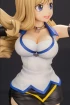 Фигурка 1/8 ARTFX J Rebecca Bluegarden Figure изображение 5