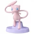 Category.complete-models Moncolle MS-17 Mew источник Pokemon