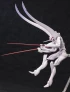 Модель 1/400 Rebuild of Evangelion: EVA Unit-13 Pseudo-Evolution No.3+ Phase (Estimated) изображение 12