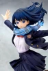 Фигурка 1/7 SSSS.GRIDMAN Takarada Rikka Uniform Version производитель Ques Q