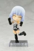 Category.action-figures Cu-Poche Frame Arms Girl Materia Black изображение 1