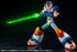 Модель 1/12 Megaman (Rockman) X Max Armor изображение 9