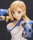Фигурка 1/8 ARTFX J Rebecca Bluegarden Figure изображение 6