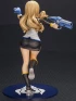 Фигурка 1/8 ARTFX J Rebecca Bluegarden Figure производитель KOTOBUKIYA