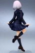 Фигурка 1/7 SSSS.GRIDMAN Shinjo Akane Uniform Version изображение 2