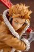 Фигурка 1/8 ARTFX J Hawks Figure изображение 5