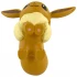 Фигурка Moncolle MS-02 Eevee изображение 1