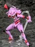 Фигурка Parfom Evangelion Unit-01: Awakened Ver. источник Rebuild of Evangelion