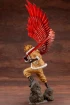 Фигурка 1/8 ARTFX J Hawks Figure изображение 1