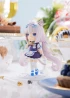 Фигурка Nekopara Mini-Figure100! Vanilla изображение 2