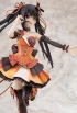Фигурка 1/7 DATE A BULLET Kurumi Tokisaki (Idol Ver.) Another Edition Figure изображение 1