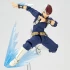 Category.action-figures Amazing Yamaguchi No.026 Shoto Todoroki (My Hero Academia) изображение 5