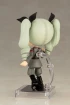 Фигурка Cu-Poche Anchovy источник Girls und Panzer