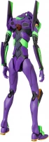 Фигурка MAFEX Evangelion Unit 01 (2021) изображение 1