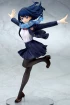 Фигурка 1/7 SSSS.GRIDMAN Takarada Rikka Uniform Version источник SSSS.GRIDMAN