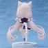 Фигурка Nekopara Mini-Figure100! Vanilla производитель P.M. Office A