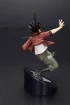 Фигурка 1/8 ARTFX J Shiki Granbell (EDENS ZERO) производитель KOTOBUKIYA
