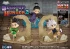 Фигурка Hunter x Hunter: DesQ DESKTOP HUNTER 2: 1Box (6pcs) источник Hunter X Hunter