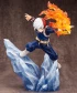 Category.complete-models 1/8 ARTFX J Shoto Todoroki Ver.2 (My Hero Academia) изображение 1