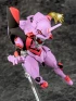 Фигурка Parfom Evangelion Unit-01: Awakened Ver. изображение 3
