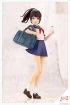 Модель 1/10 Madoka Yuki (Touou High School Summer Clothes) источник Sousai Shojo Teien
