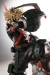 Фигурка 1/8 ARTFX J Bakugo Katsuki Ver 2 Figure изображение 6