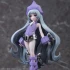 Фигурка 1/8 SHAMAN KING Holy Girl Iron Maiden Jeanne Figure изображение 1