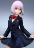 Фигурка 1/7 SSSS.GRIDMAN Shinjo Akane Uniform Version изображение 3