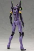 Модель 1/400 EVA Unit-13 (Reissue) изображение 1