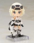 Category.action-figures Cu-Poche: FA Frame Arms Girl Gourai Kai источник Frame Arms Girl