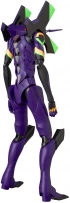 Фигурка MAFEX Evangelion Unit 13 (2021) изображение 1