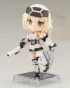 Category.action-figures Cu-Poche: FA Frame Arms Girl Gourai Kai изображение 1