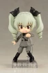 Фигурка Cu-Poche Anchovy изображение 5