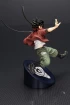 Фигурка 1/8 ARTFX J Shiki Granbell (EDENS ZERO) изображение 2
