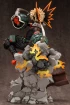Фигурка 1/8 ARTFX J Bakugo Katsuki Ver 2 Figure изображение 1