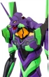 Фигурка MAFEX Evangelion Unit 01 (2021) изображение 3