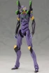 Модель 1/400 EVA Unit-13 (Reissue) источник Rebuild of Evangelion