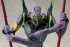 Модель 1/400 EVA Unit-13 (Reissue) изображение 9