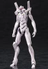 Модель 1/400 Rebuild of Evangelion: EVA Unit-13 Pseudo-Evolution No.3+ Phase (Estimated) изображение 7