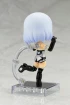 Category.action-figures Cu-Poche Frame Arms Girl Materia Black изображение 2