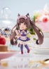 Фигурка Nekopara Mini-Figure100! Chocola производитель P.M. Office A