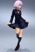Фигурка 1/7 SSSS.GRIDMAN Shinjo Akane Uniform Version изображение 1