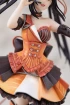 Фигурка 1/7 DATE A BULLET Kurumi Tokisaki (Idol Ver.) Another Edition Figure изображение 2