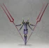 Модель 1/400 EVA Unit-13 (Reissue) изображение 4