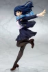 Фигурка 1/7 SSSS.GRIDMAN Takarada Rikka Uniform Version изображение 1