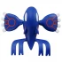 Фигурка Moncolle ML-04 Kyogre производитель TAKARA TOMY