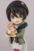 Фигурка Laid-Back Camp: Mini Figure Ena Saito (Season 2 Ver.) изображение 2