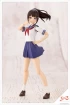 Модель 1/10 Madoka Yuki (Touou High School Summer Clothes) изображение 1